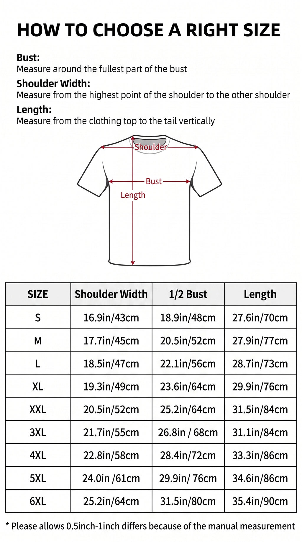 World Soccer Trophy Graphic Mesh T-Shirt – Men's Short Sleeve Sports Shirt