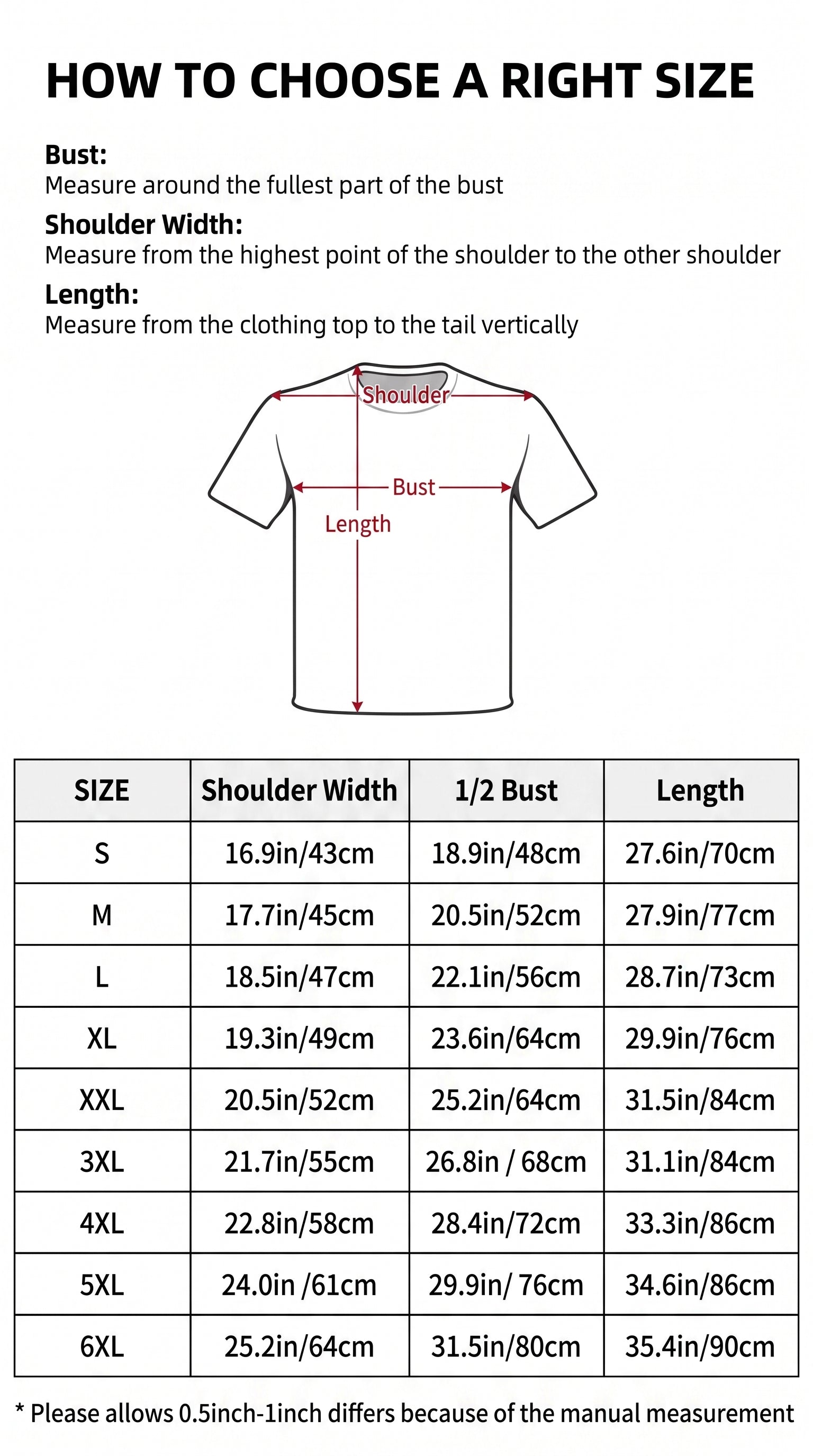 World Soccer Trophy Graphic Mesh T-Shirt – Men's Short Sleeve Sports Shirt