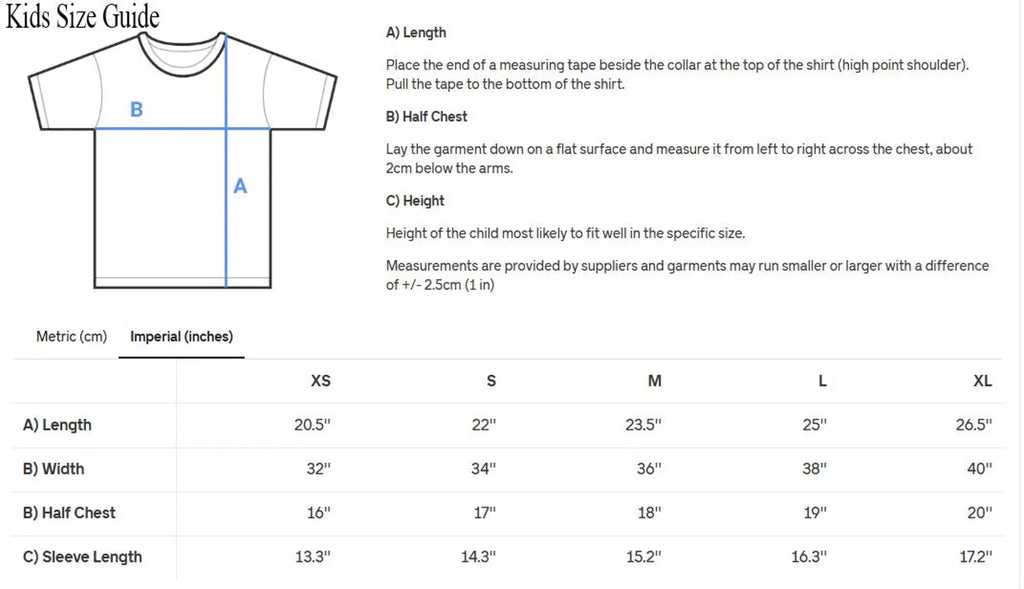 Vintage Lionel Messi Shirt - Football, Soccer Custom Vintage Design, High Quality T Shirt, Argentina