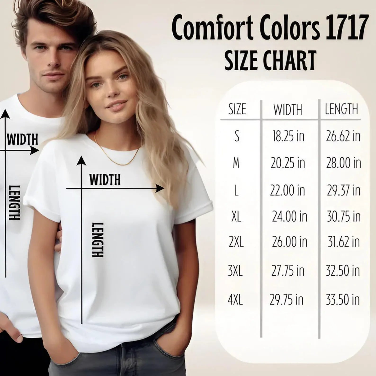 Comfort Colors Funny Erling Haaland Mona Lisa Meme Shirt, Norway Haaland 9 Shirt, Soccer Fan Tee